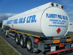 Free Draw for 500 Litres of Heating Oil