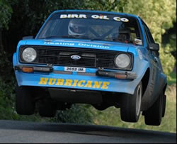 Higgins ford galway #9