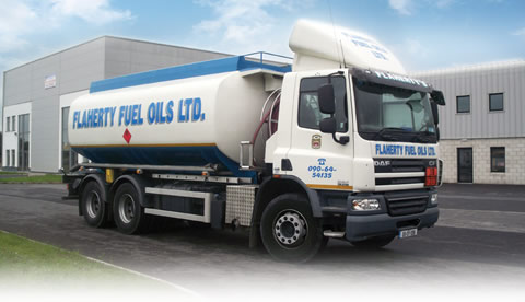 lorry