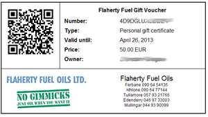 gift-voucher